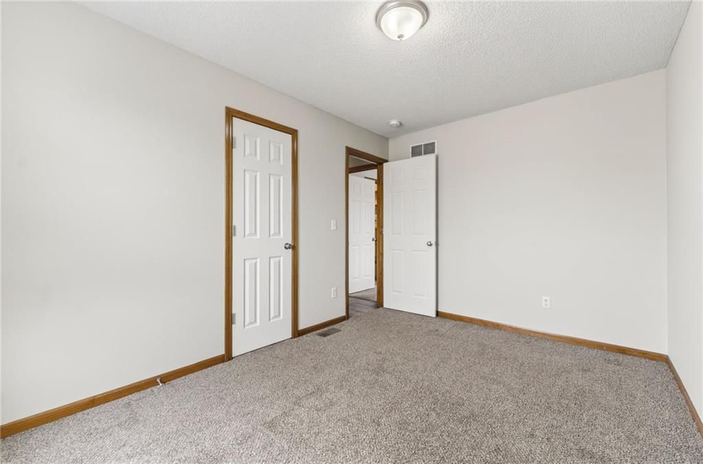 1204 Dogwood Drive — photo 15