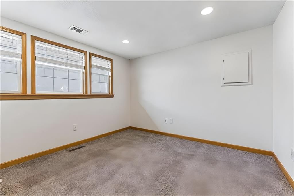 1204 Dogwood Drive — photo 16