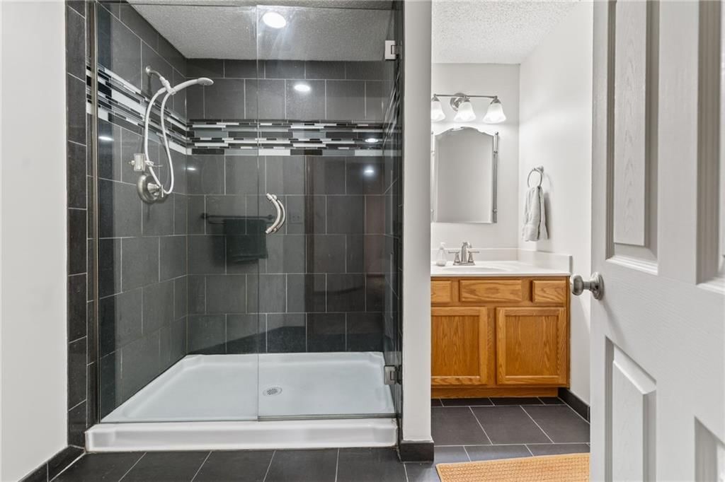 1204 Dogwood Drive — photo 18