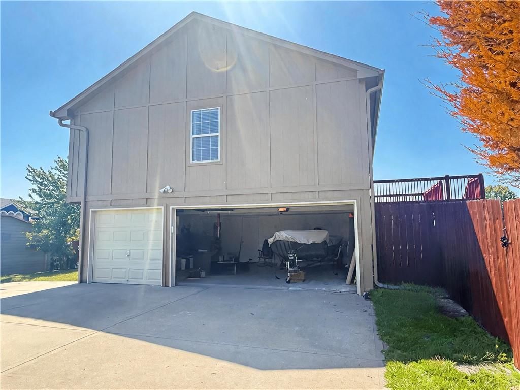 1204 Dogwood Drive — photo 20
