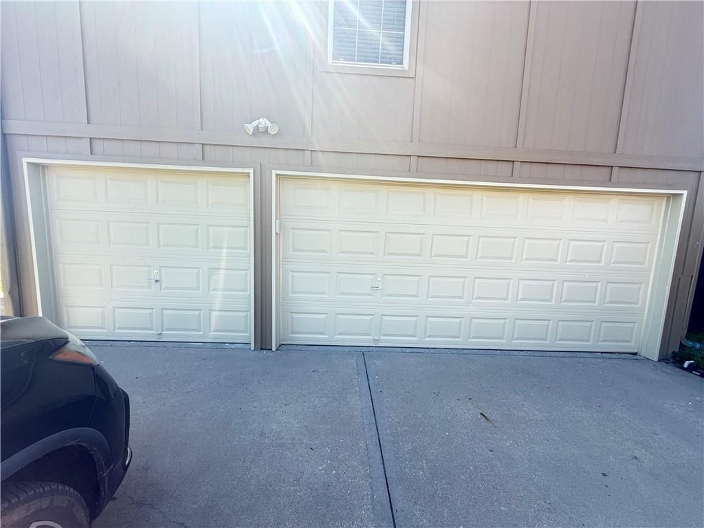 1204 Dogwood Drive — photo 21