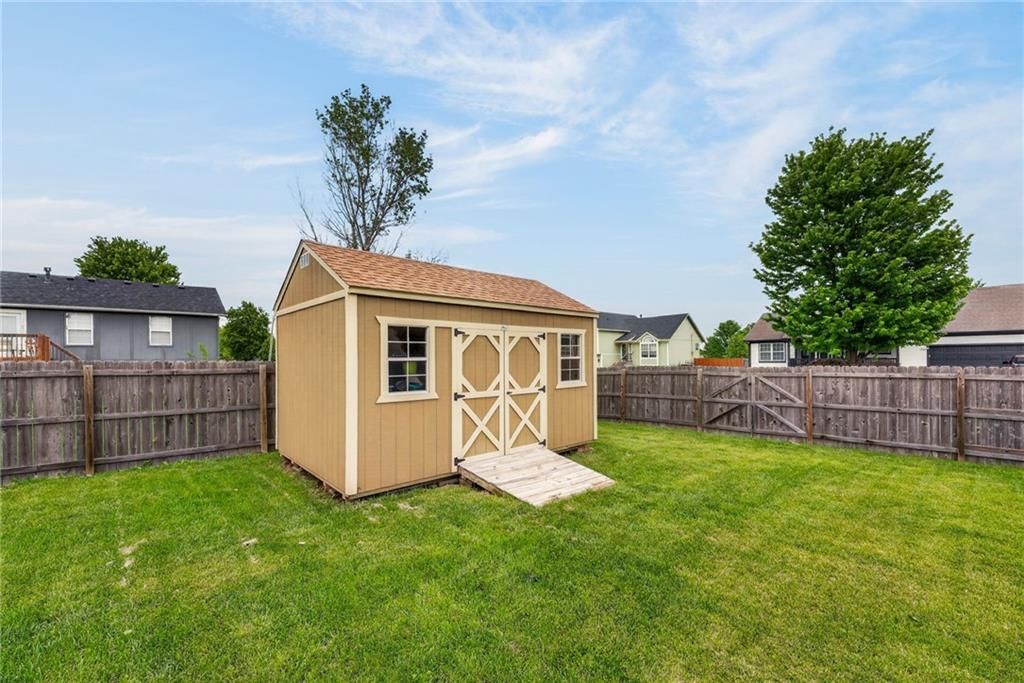 1204 Dogwood Drive — photo 22