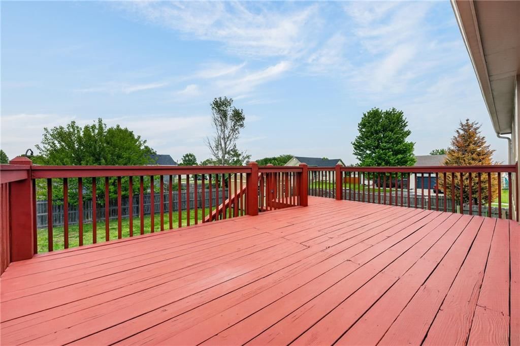 1204 Dogwood Drive — photo 23