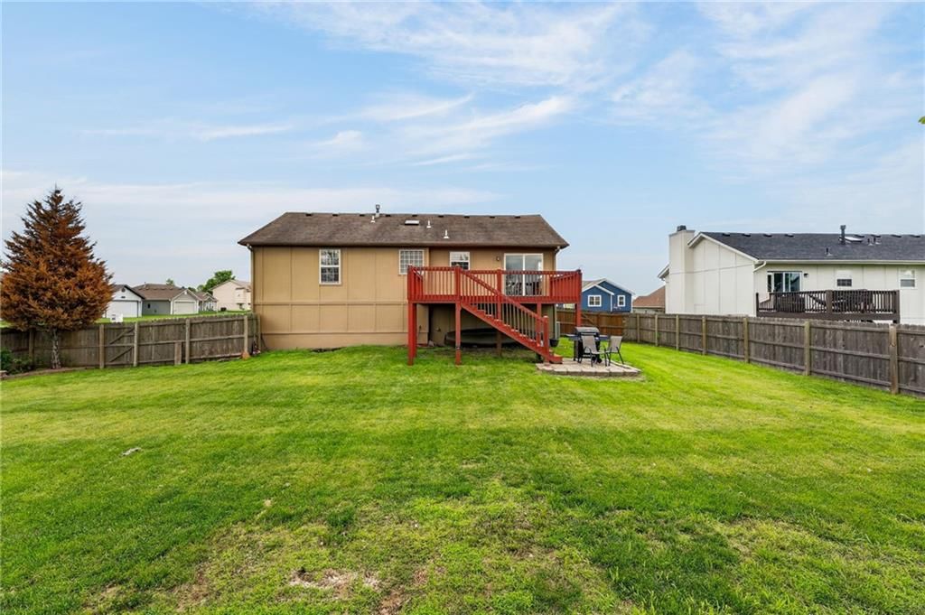 1204 Dogwood Drive — photo 24