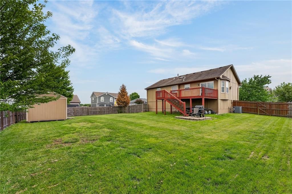 1204 Dogwood Drive — photo 25