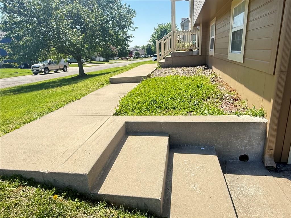 1204 Dogwood Drive — photo 26