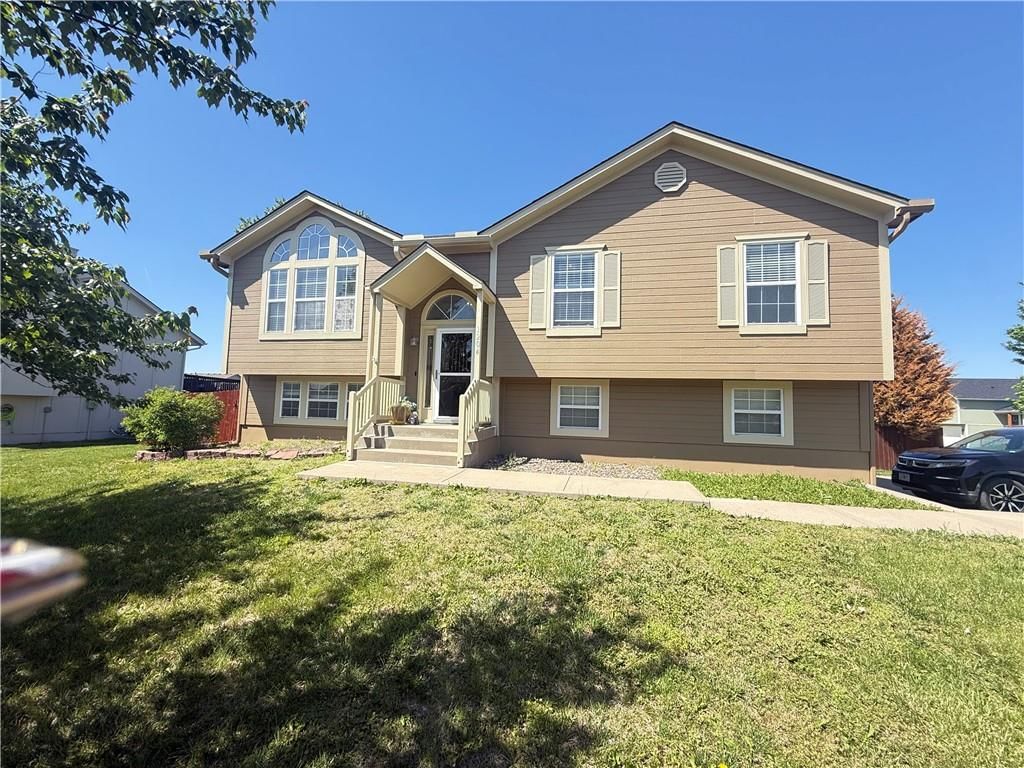 1204 Dogwood Drive — photo 27