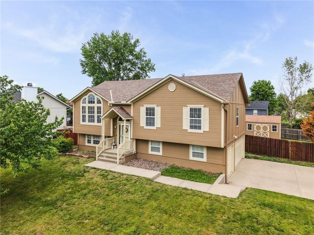 1204 Dogwood Drive — photo 30