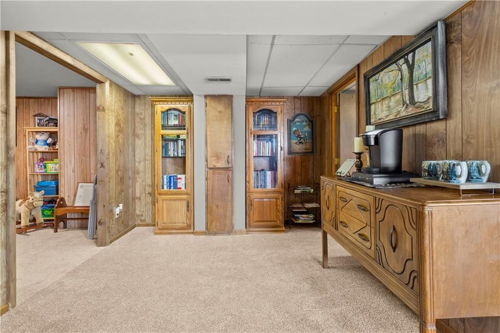 304 North Street — photo 30