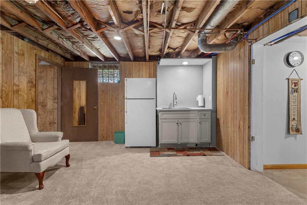 304 North Street — photo 33