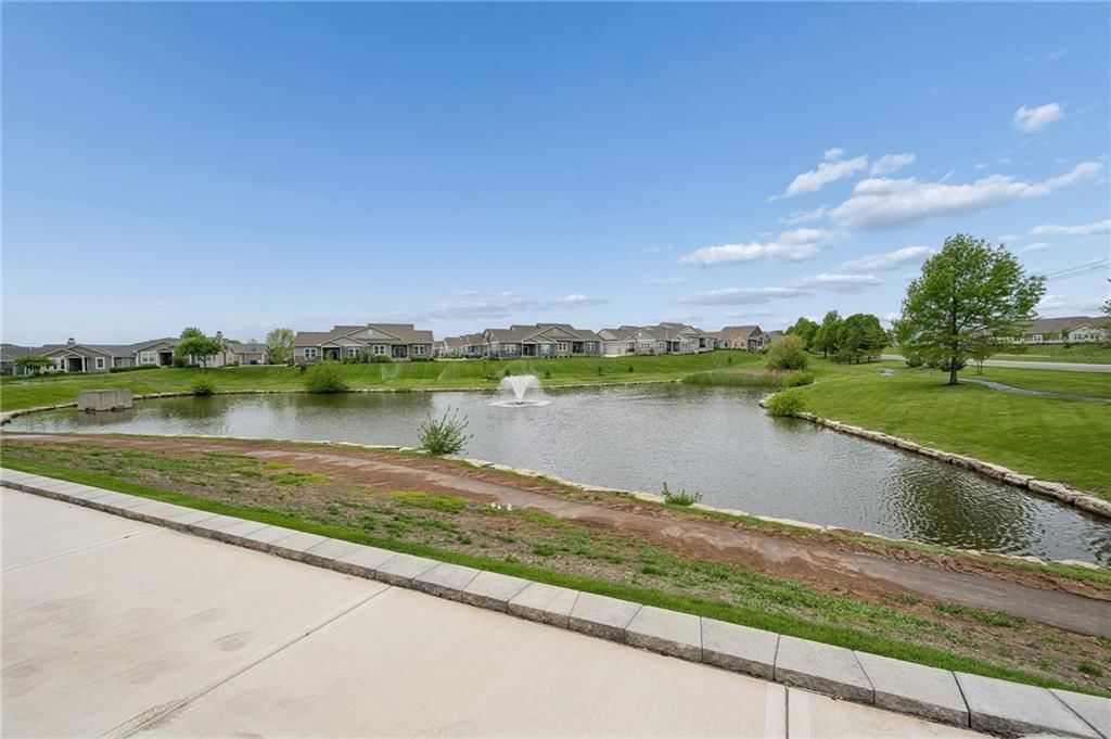 11901 S Tallgrass Drive — photo 3