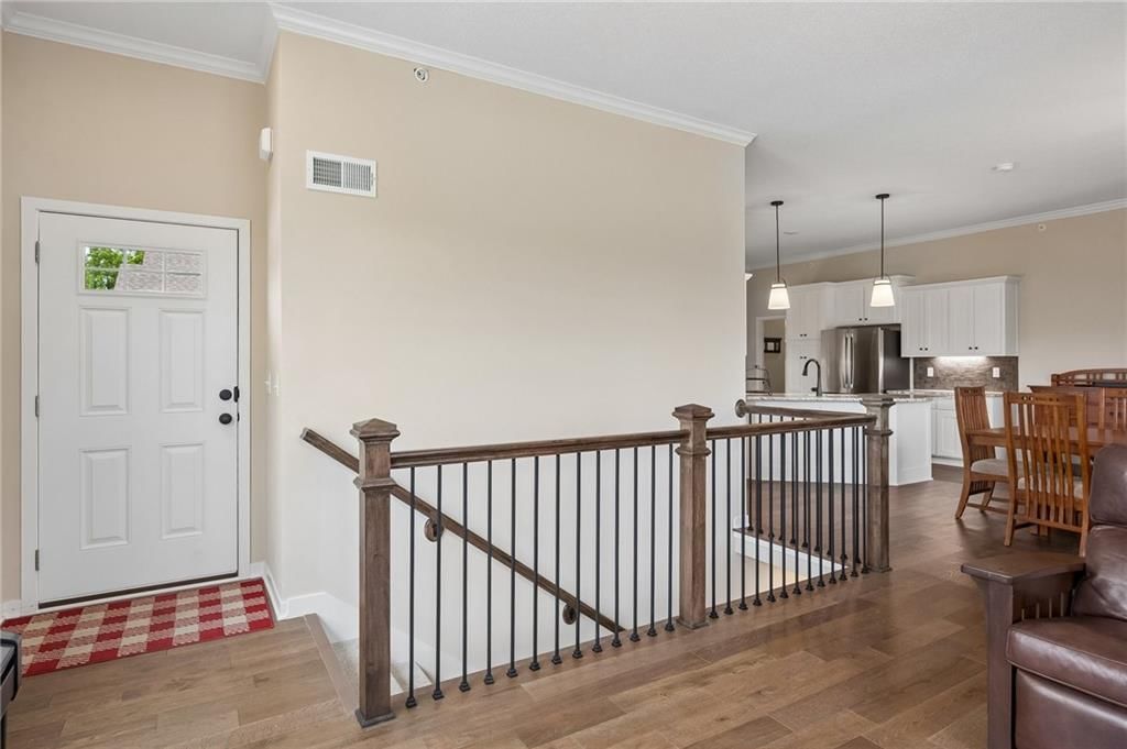 11901 S Tallgrass Drive — photo 5