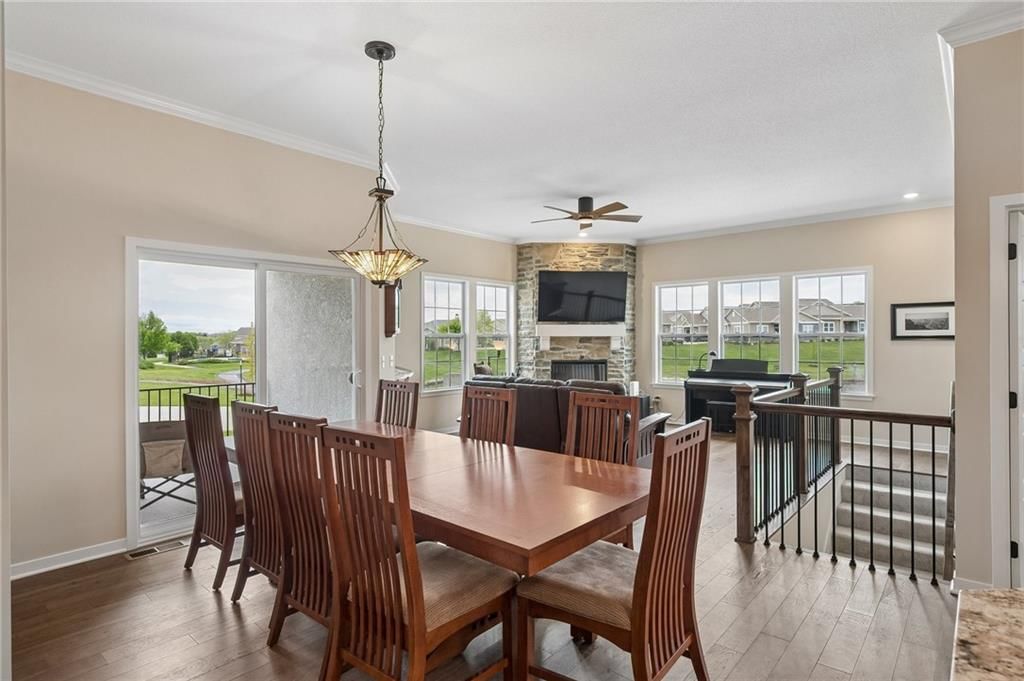 11901 S Tallgrass Drive — photo 14