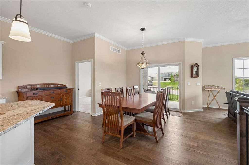 11901 S Tallgrass Drive — photo 15