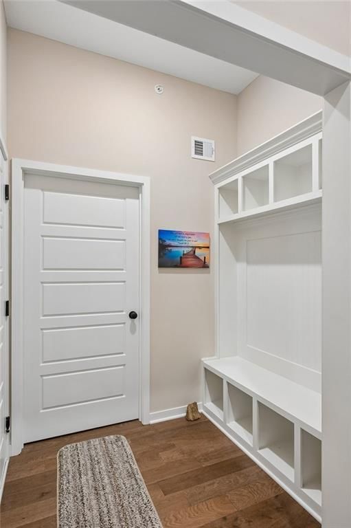 11901 S Tallgrass Drive — photo 16
