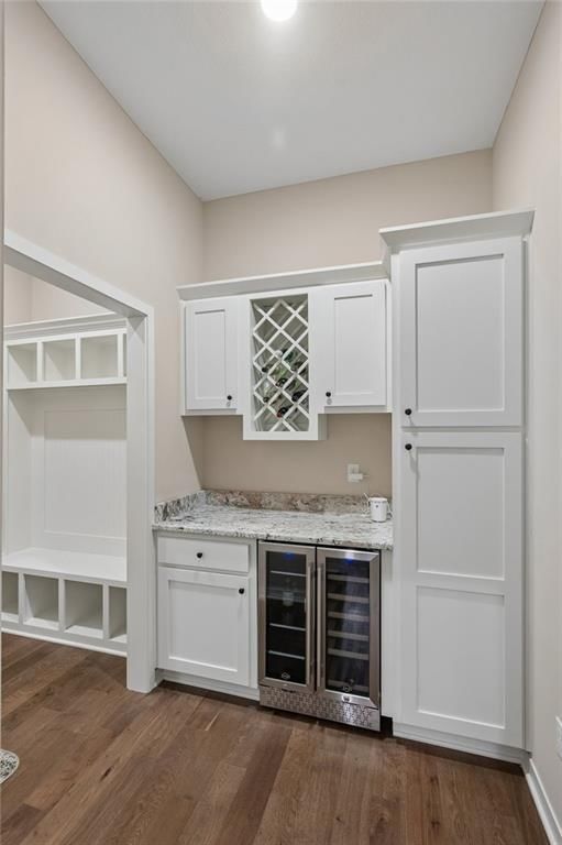 11901 S Tallgrass Drive — photo 17