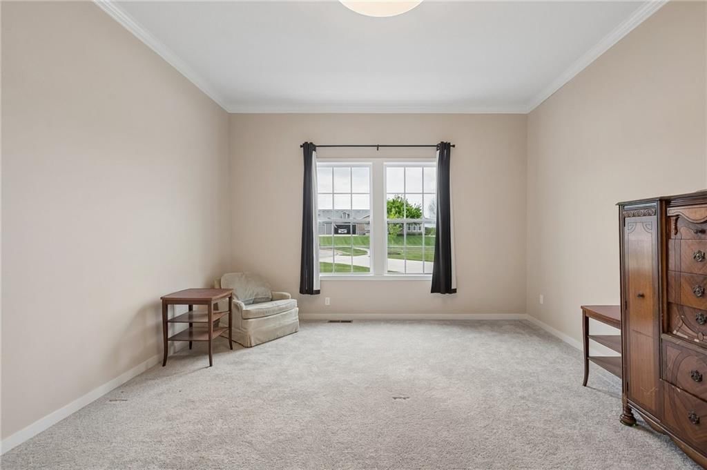 11901 S Tallgrass Drive — photo 20