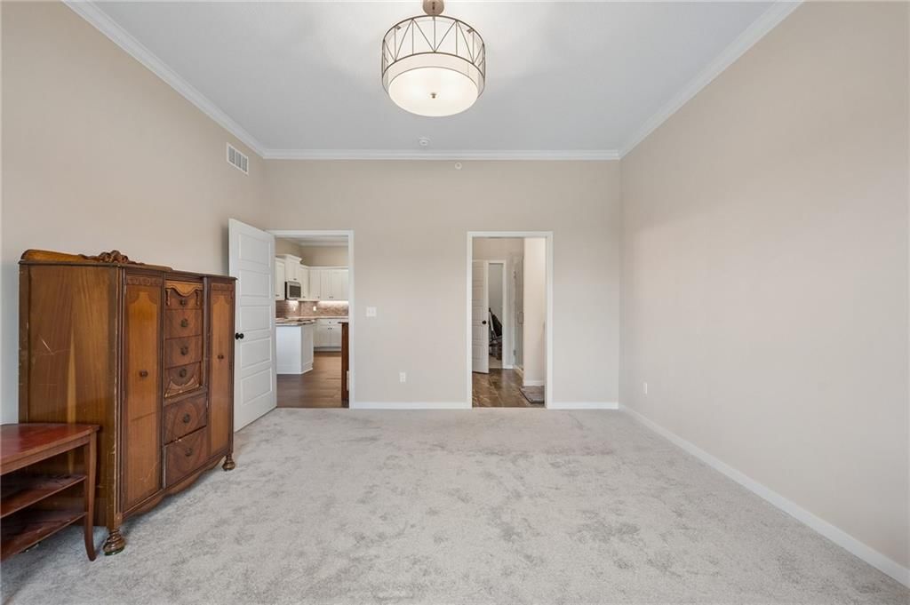 11901 S Tallgrass Drive — photo 21