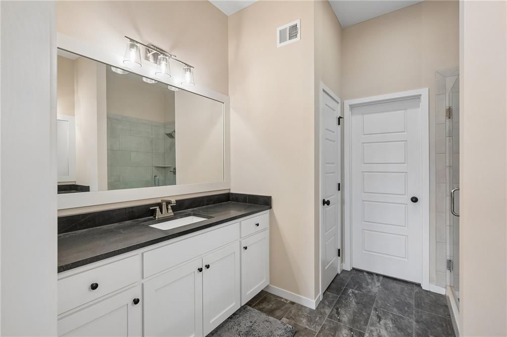 11901 S Tallgrass Drive — photo 22
