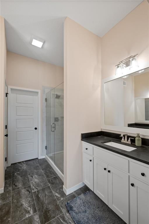 11901 S Tallgrass Drive — photo 23