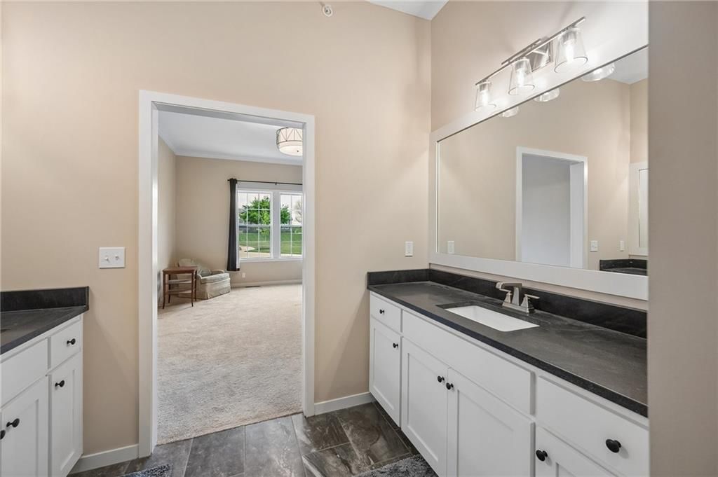 11901 S Tallgrass Drive — photo 24