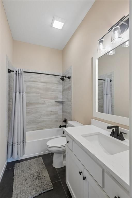 11901 S Tallgrass Drive — photo 25