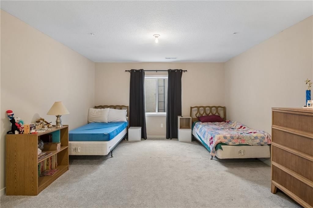 11901 S Tallgrass Drive — photo 26