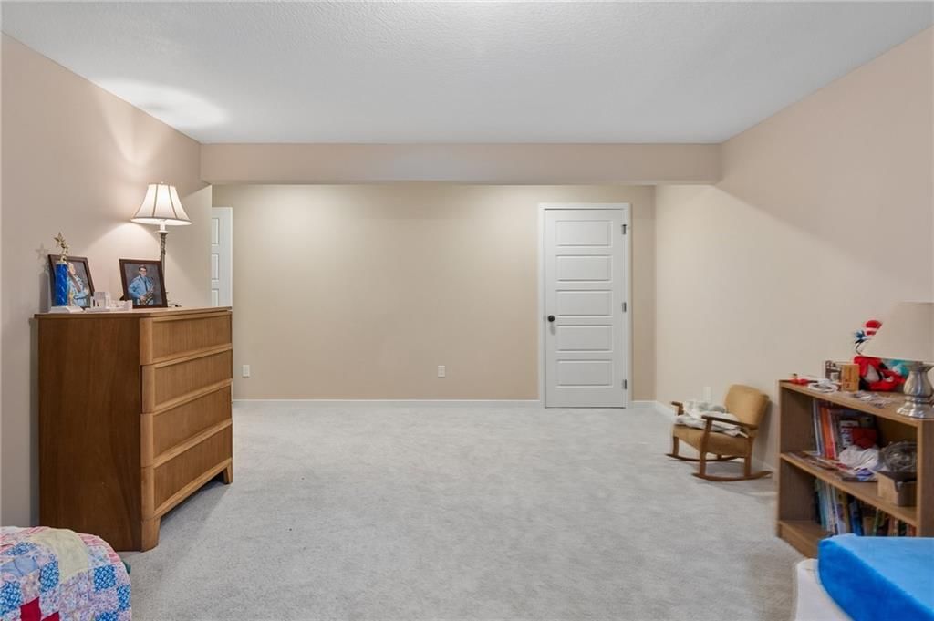 11901 S Tallgrass Drive — photo 27