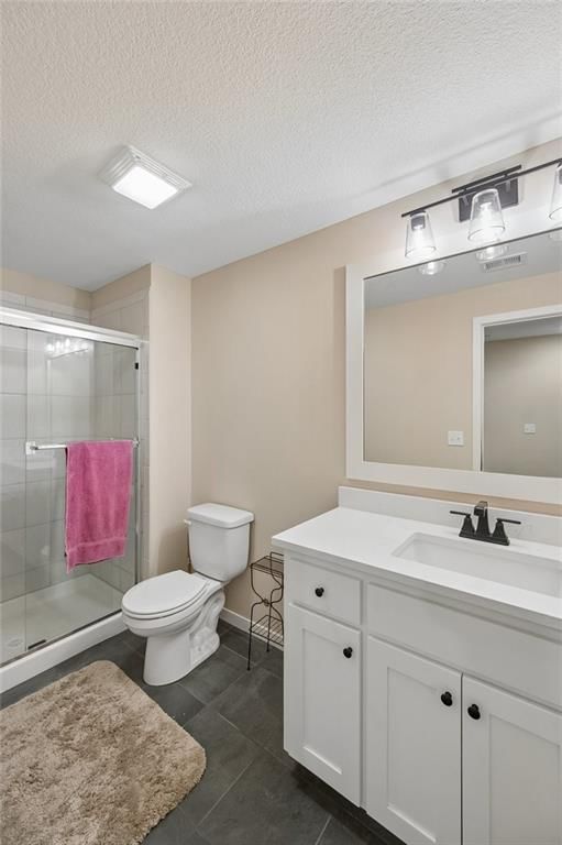 11901 S Tallgrass Drive — photo 28