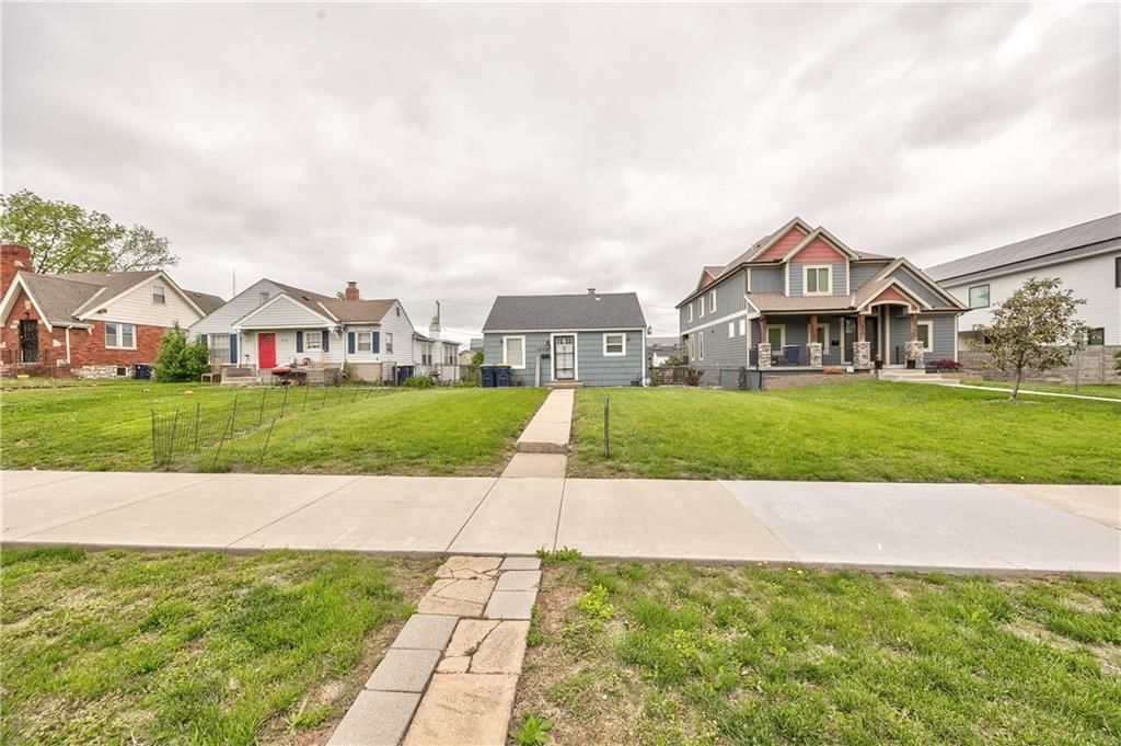 2532 W Paseo Boulevard — photo 2