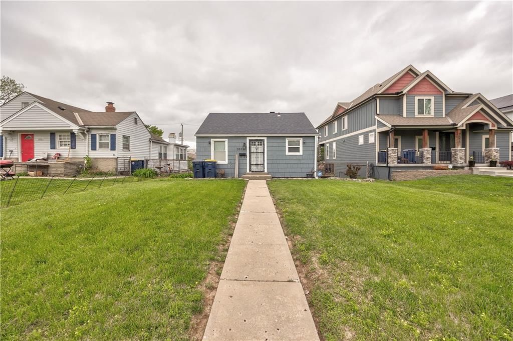 2532 W Paseo Boulevard — photo 3