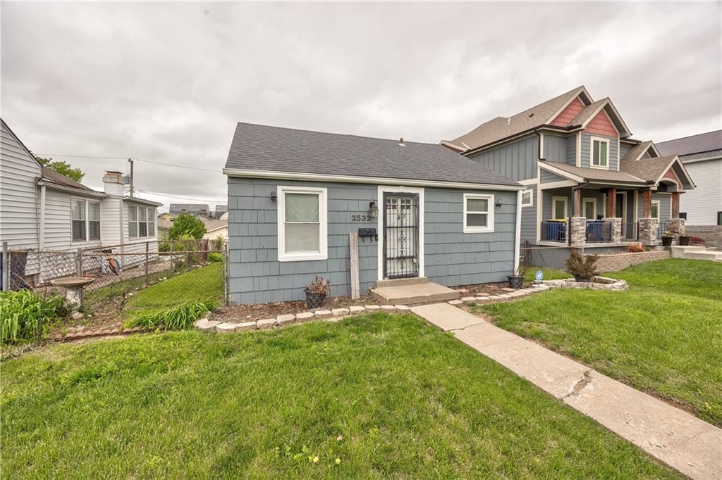 2532 W Paseo Boulevard — photo 4