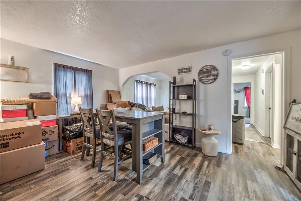 2532 W Paseo Boulevard — photo 5