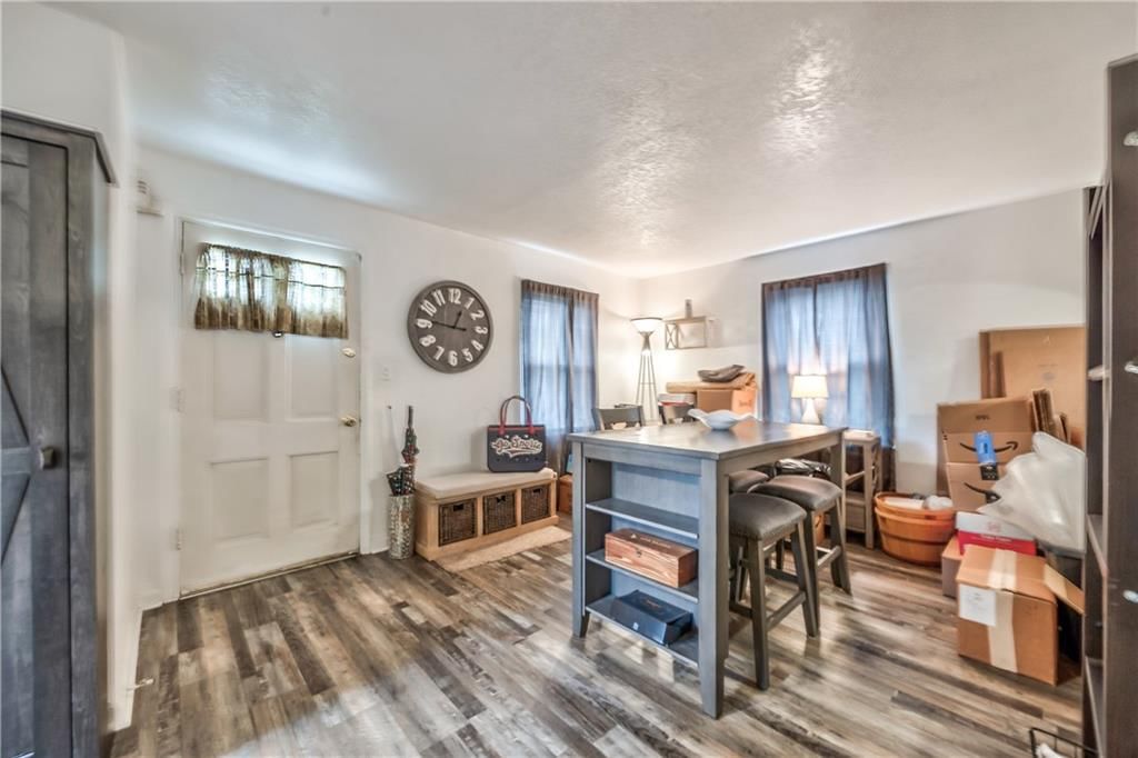 2532 W Paseo Boulevard — photo 6