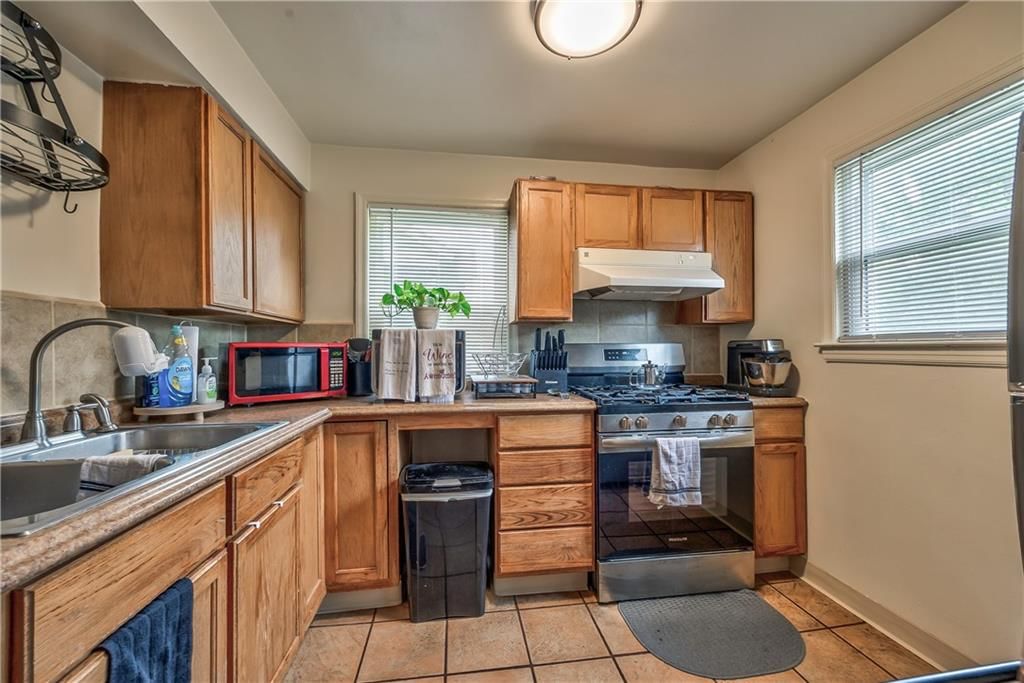 2532 W Paseo Boulevard — photo 7