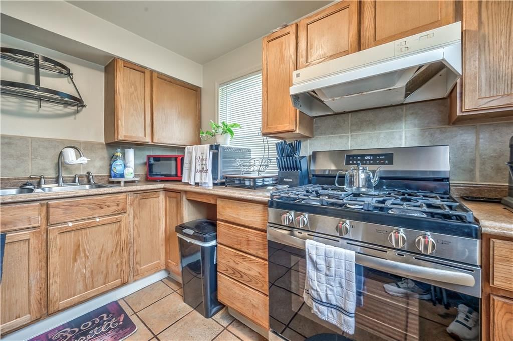 2532 W Paseo Boulevard — photo 8