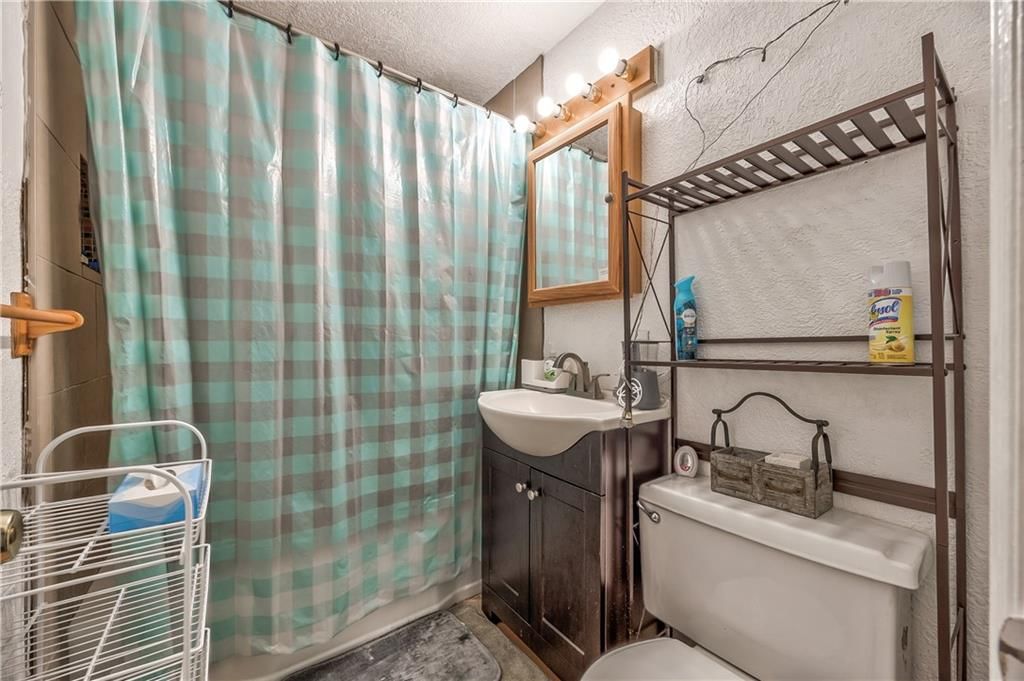 2532 W Paseo Boulevard — photo 10