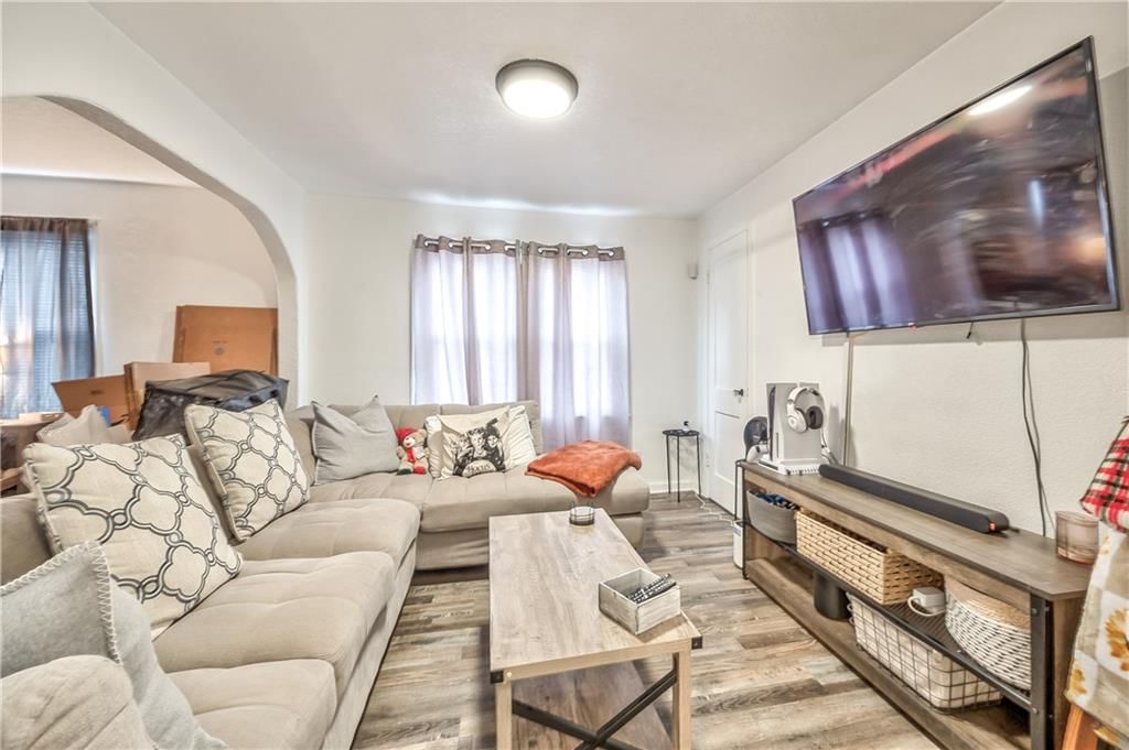 2532 W Paseo Boulevard — photo 11