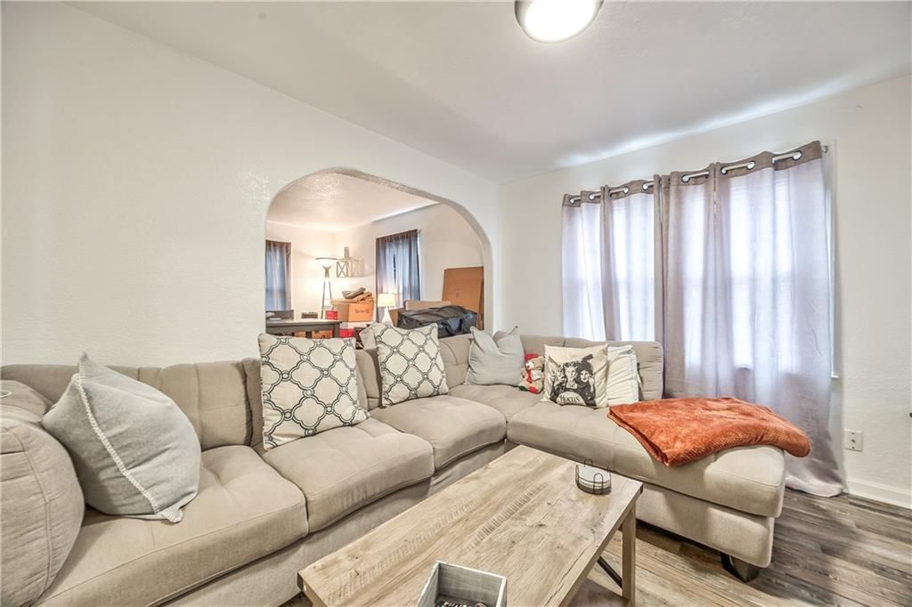 2532 W Paseo Boulevard — photo 12