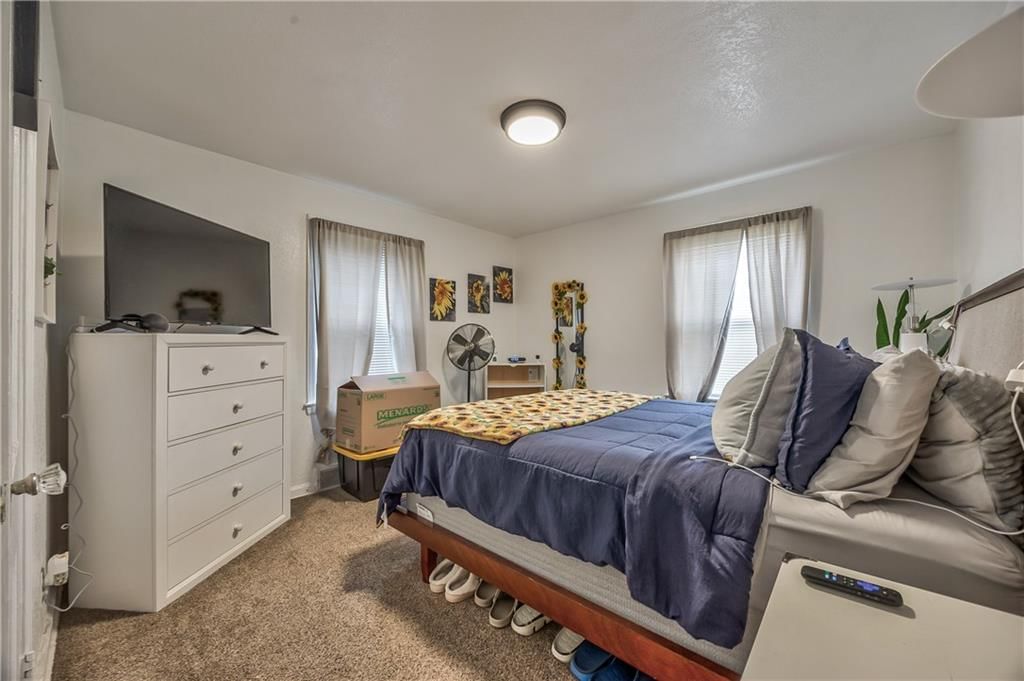 2532 W Paseo Boulevard — photo 14