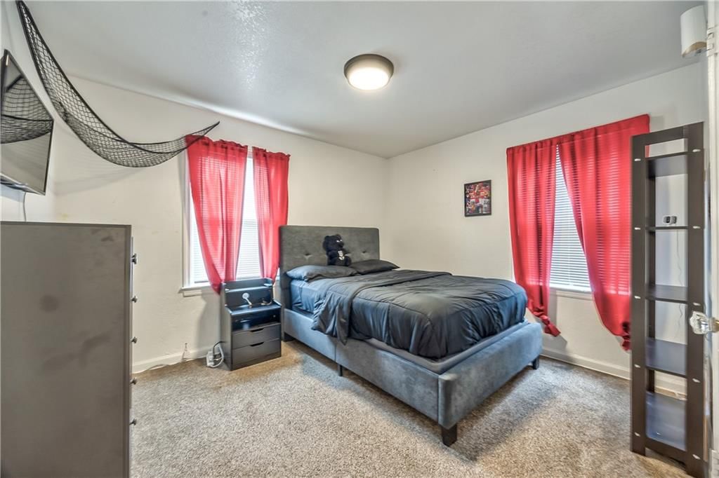 2532 W Paseo Boulevard — photo 15