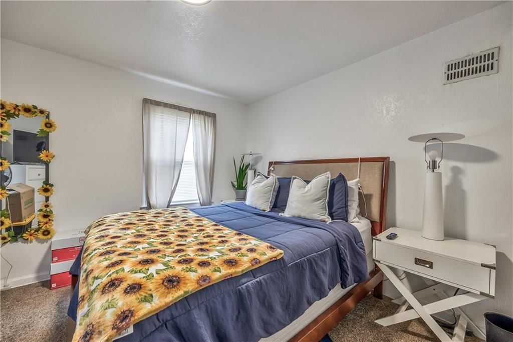 2532 W Paseo Boulevard — photo 16