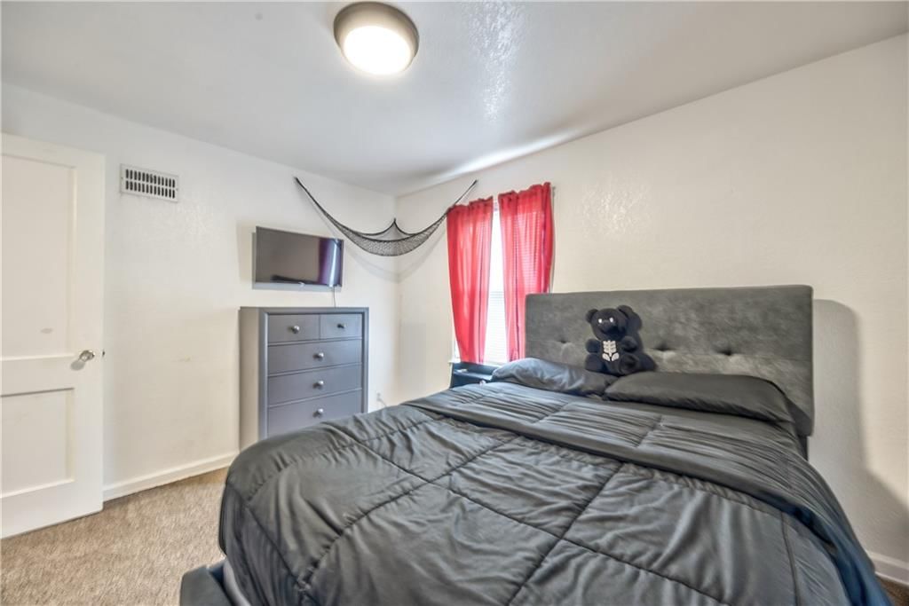2532 W Paseo Boulevard — photo 17