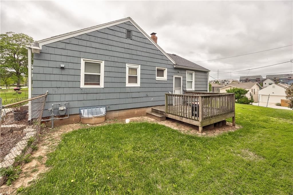 2532 W Paseo Boulevard — photo 18