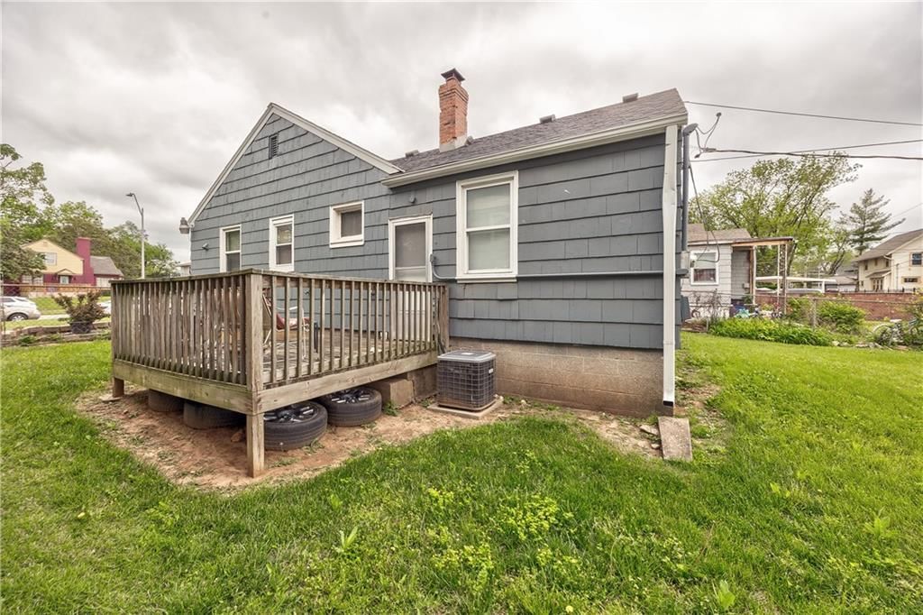 2532 W Paseo Boulevard — photo 19