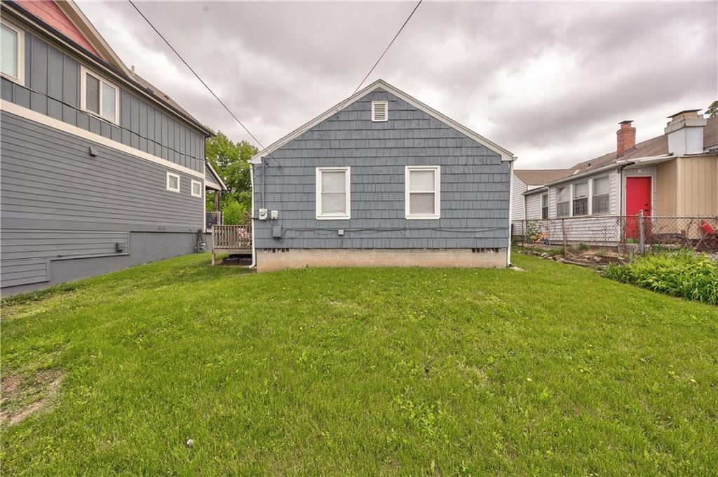 2532 W Paseo Boulevard — photo 22