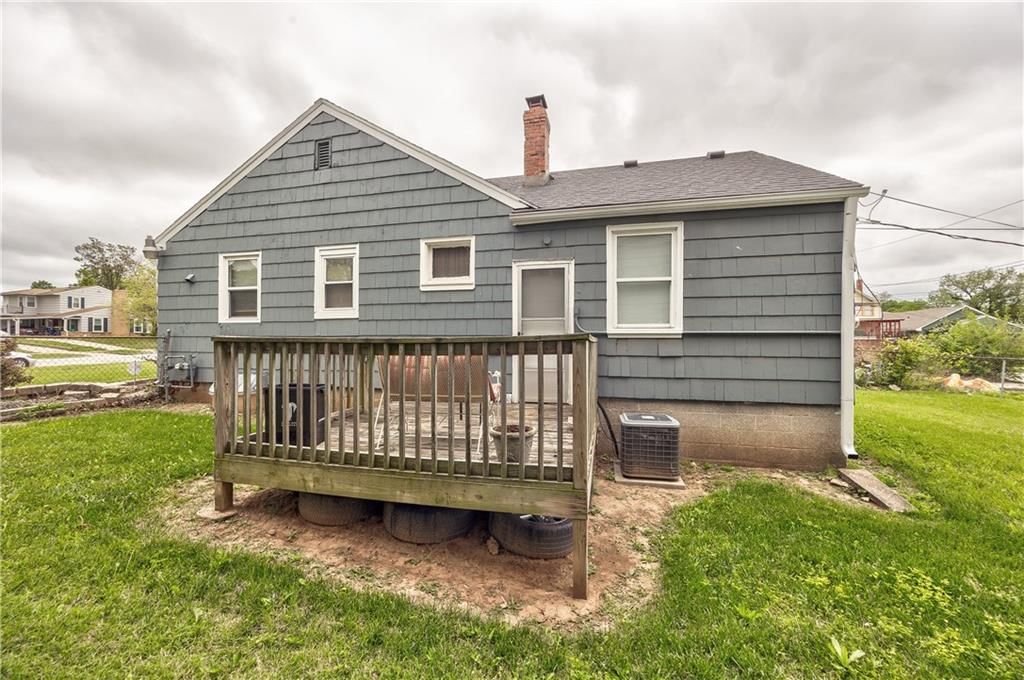 2532 W Paseo Boulevard — photo 23