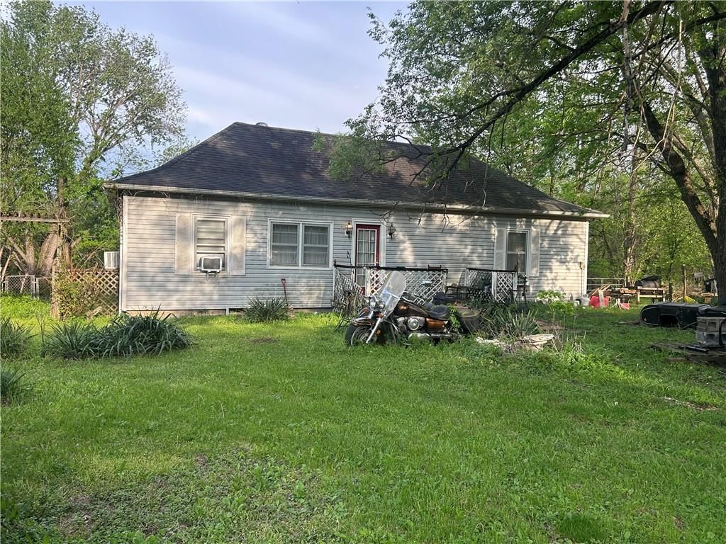14571 Kansas 7 Highway — photo 7