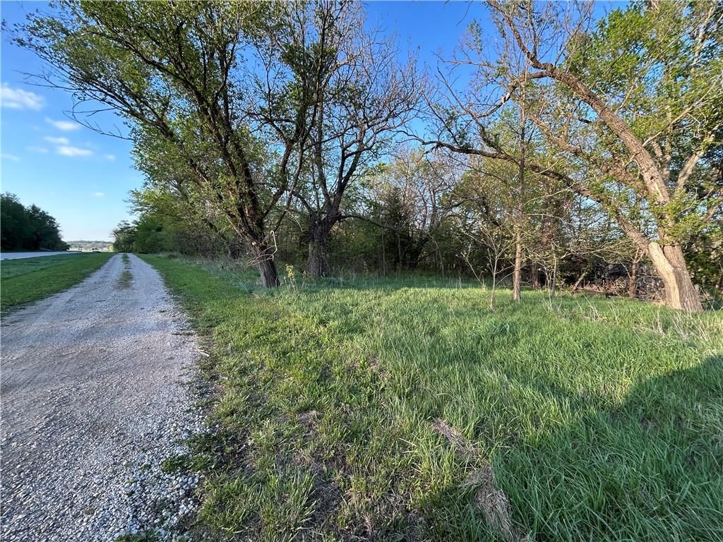 14571 Kansas 7 Highway — photo 10