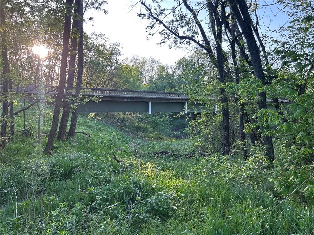 14571 Kansas 7 Highway — photo 11